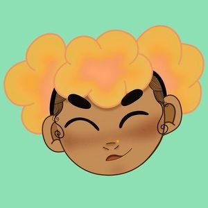 Meet your Posher, Cedar